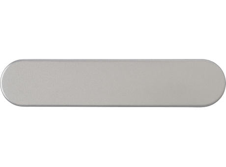 Kugelschreiber Thea | Aluminium