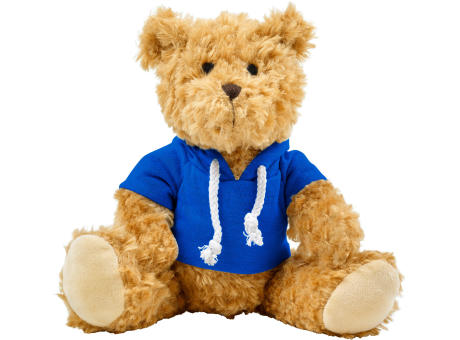 Teddybär Monty