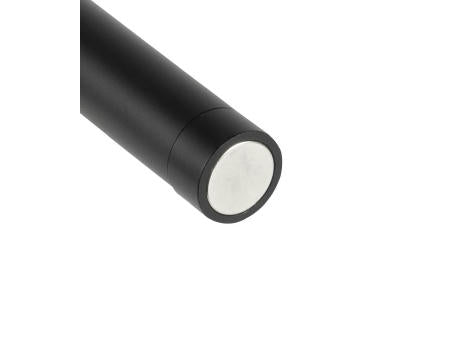 Taschenlampe Beth | Aluminium | COB | 50 Lumen