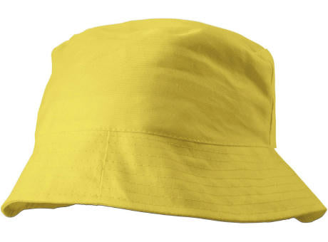 Bucket Hat Felipe