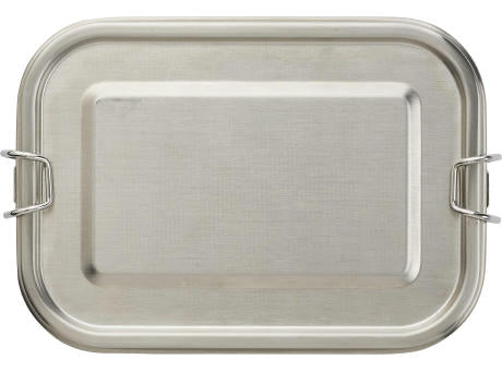 Lunchbox Reese | 750 ml