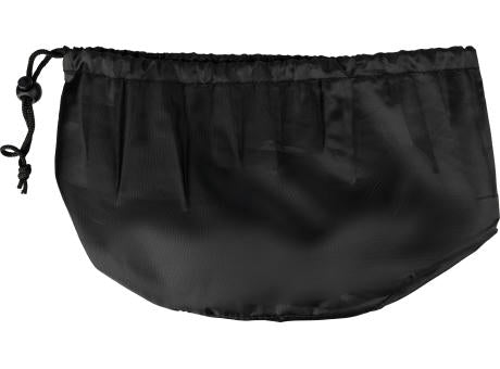 Reisekissen Martina | Memory-Foam | Verstellbar