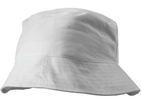 Bucket Hat Felipe