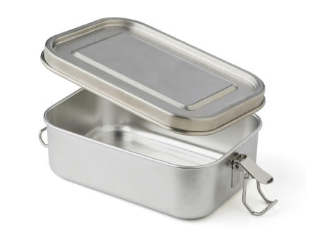Lunchbox Reese | 750 ml