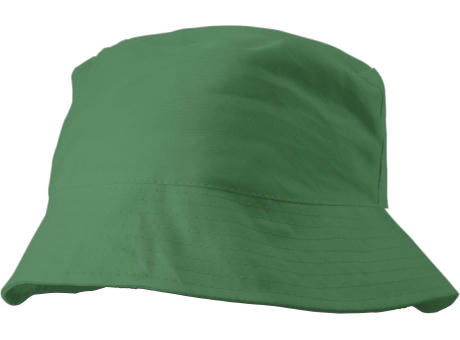 Bucket Hat Felipe