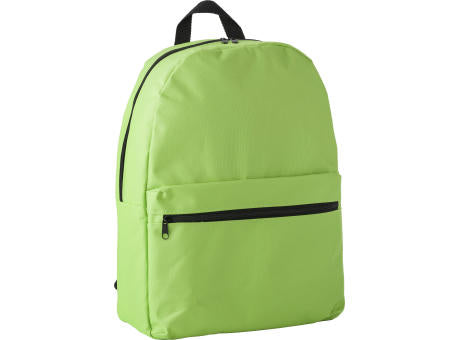 Rucksack Dave | 15 l