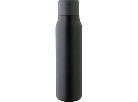Trinkflasche Cassian | Recycelt | 600 ml