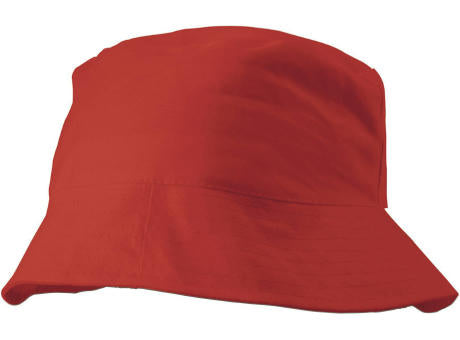 Bucket Hat Felipe