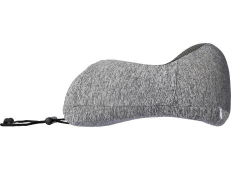 Reisekissen Martina | Memory-Foam | Verstellbar