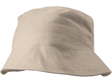 Bucket Hat Felipe