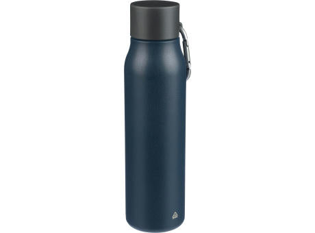 Trinkflasche Cassian | Recycelt | 600 ml