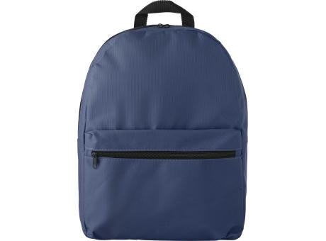 Rucksack Dave | 15 l