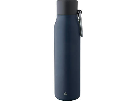 Trinkflasche Cassian | Recycelt | 600 ml