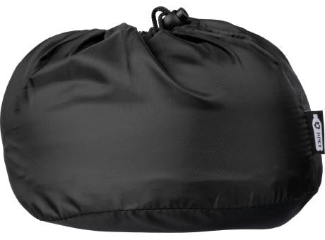 Reisekissen Martina | Memory-Foam | Verstellbar