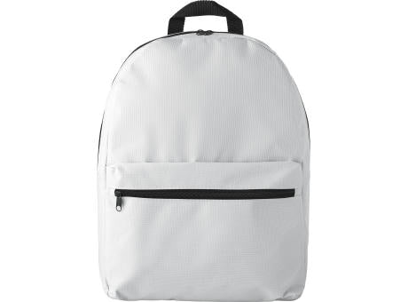 Rucksack Dave | 15 l