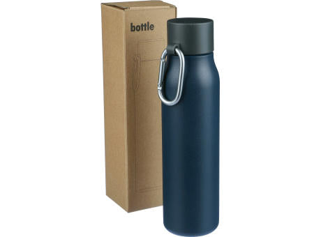 Trinkflasche Cassian | Recycelt | 600 ml