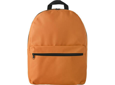 Rucksack Dave | 15 l