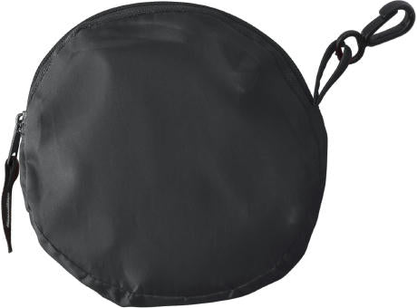 Einkaufstasche Miley | Polyester 190T | Faltbar | 8 l