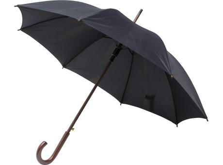 Regenschirm Barry | Recycelt | Automatisch
