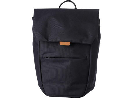 Rucksack aus Polyester (600D) Apollo