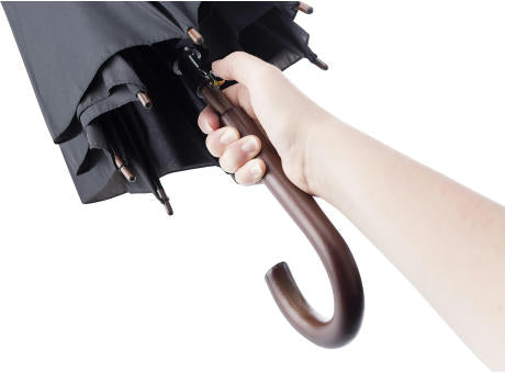 Regenschirm Barry | Recycelt | Automatisch