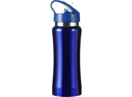 Trinkflasche Serena | 600 ml