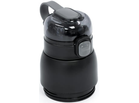 BrandCharger Vortex Hydroboost Kappe 250 ml