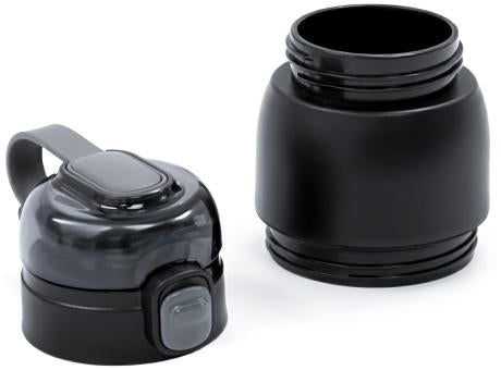 BrandCharger Vortex Hydroboost Kappe 250 ml