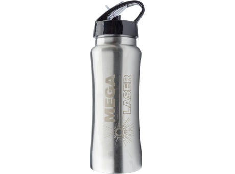 Trinkflasche Serena | 600 ml