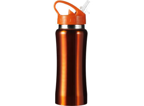 Trinkflasche Serena | 600 ml