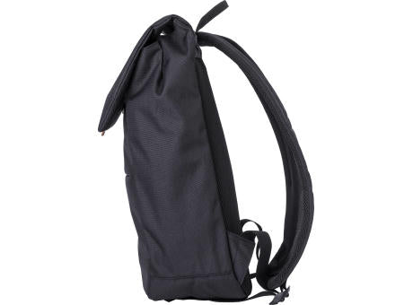 Rucksack aus Polyester (600D) Apollo