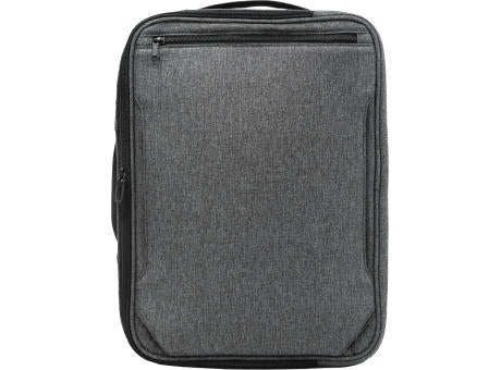 BrandCharger Specter Hybrid 16-Zoll Laptop-Tasche