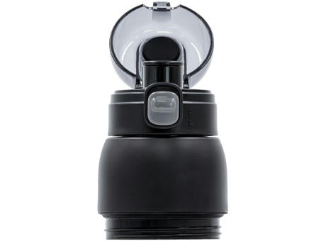 BrandCharger Vortex Hydroboost Kappe 250 ml