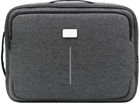 BrandCharger Specter Hybrid 16-Zoll Laptop-Tasche