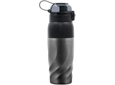 BrandCharger Vortex Hydroboost Kappe 250 ml
