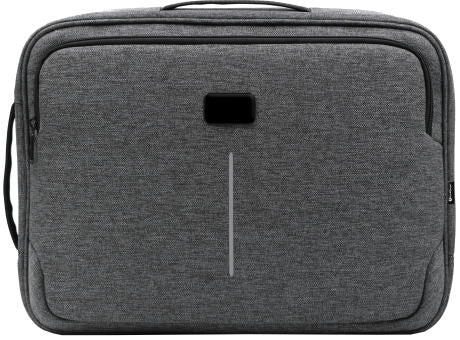 BrandCharger Specter Hybrid 16-Zoll Laptop-Tasche
