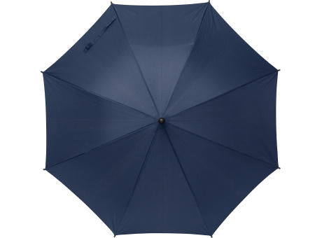 Regenschirm Barry | Recycelt | Automatisch