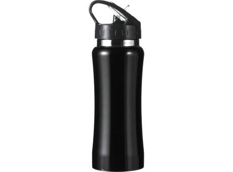Trinkflasche Serena | 600 ml