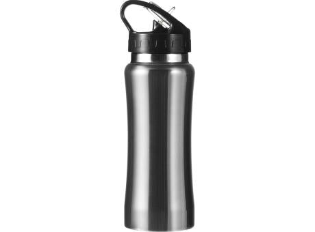 Trinkflasche Serena | 600 ml