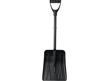 PP-Schneeschaufel Zaya