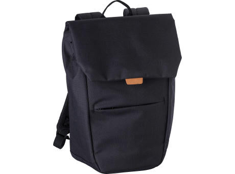 Rucksack aus Polyester (600D) Apollo