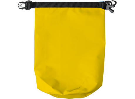 Strandtasche Liese | 3,5 l