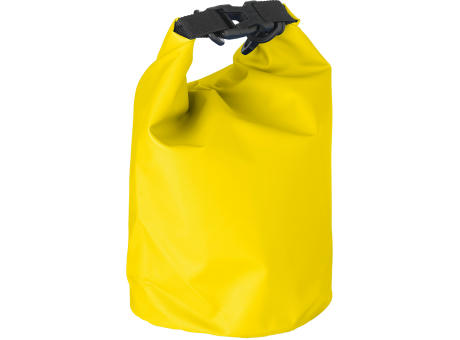 Strandtasche Liese | 3,5 l