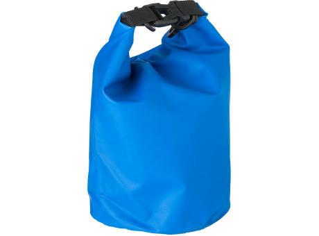 Strandtasche Liese | 3,5 l