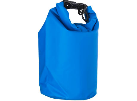 Strandtasche Liese | 3,5 l