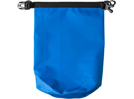 Strandtasche Liese | 3,5 l