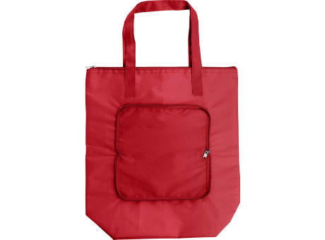 Kühltasche Hal | Faltbar | 13 l