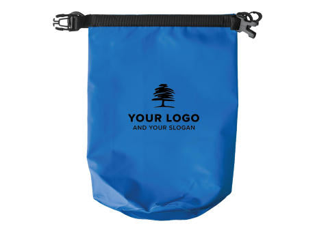 Strandtasche Liese | 3,5 l
