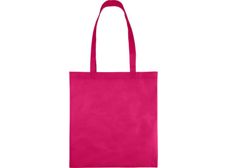 Einkaufstasche aus Vliesstoff (80 g/m²) Taye