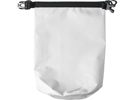 Strandtasche Liese | 3,5 l